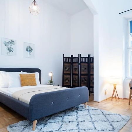 Lovely Downtown Apartment Close To The Basilica Budapest Kültér fotó
