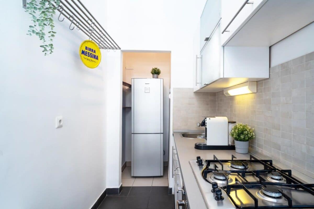 Lovely Downtown Apartment Close To The Basilica Budapest Kültér fotó