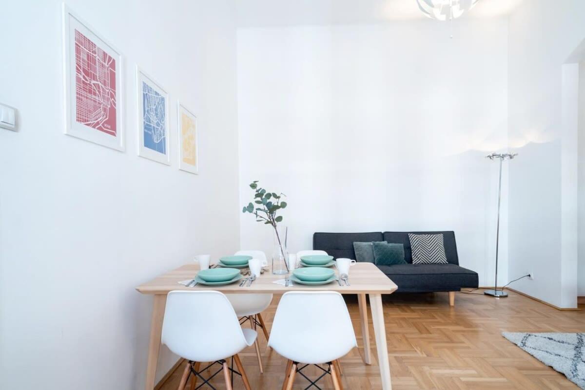 Lovely Downtown Apartment Close To The Basilica Budapest Kültér fotó
