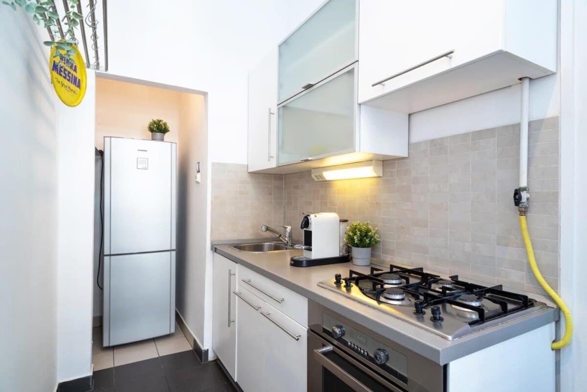 Lovely Downtown Apartment Close To The Basilica Budapest Kültér fotó